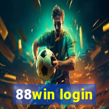 88win login